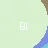 榴莲视频 - Bilibili